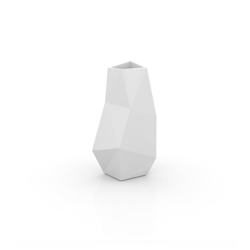 Faz Planters