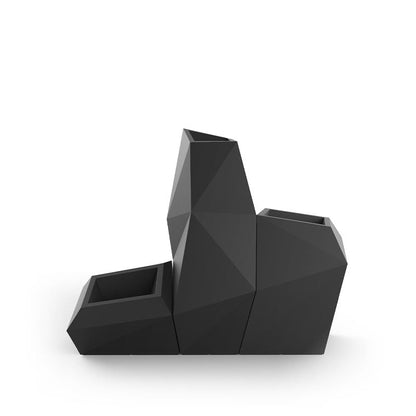Faz Planters