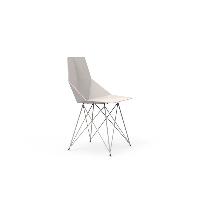 Faz Side Chair-Contract Furniture Store for hospitality, leisure & commercial projects