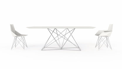 Faz Side Chair-Contract Furniture Store for hospitality, leisure & commercial projects