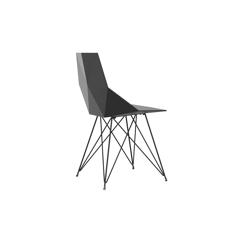 Faz Side Chair-Contract Furniture Store for hospitality, leisure & commercial projects