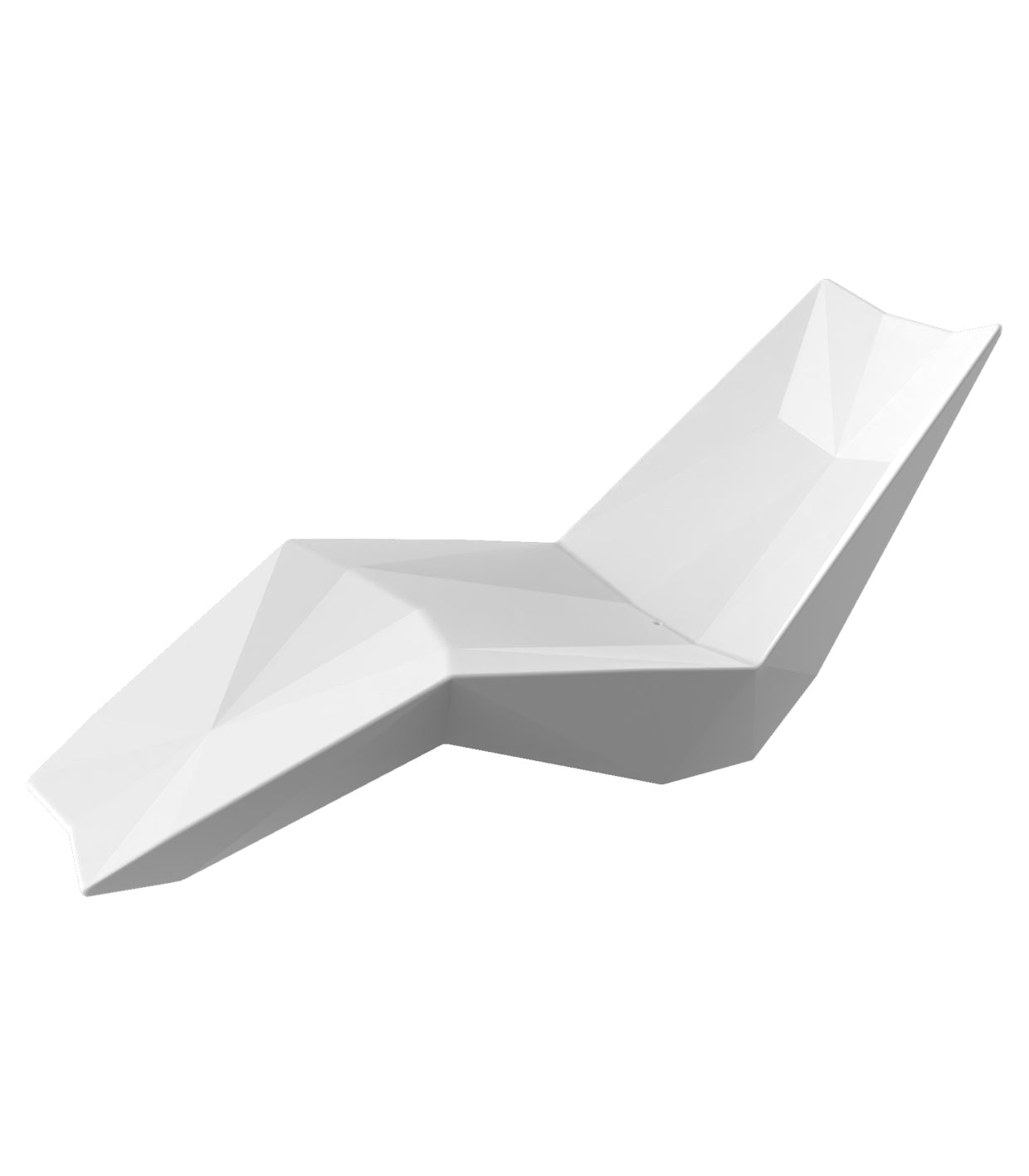 Faz Sunbed-Contract Furniture Store for hospitality, leisure & commercial projects