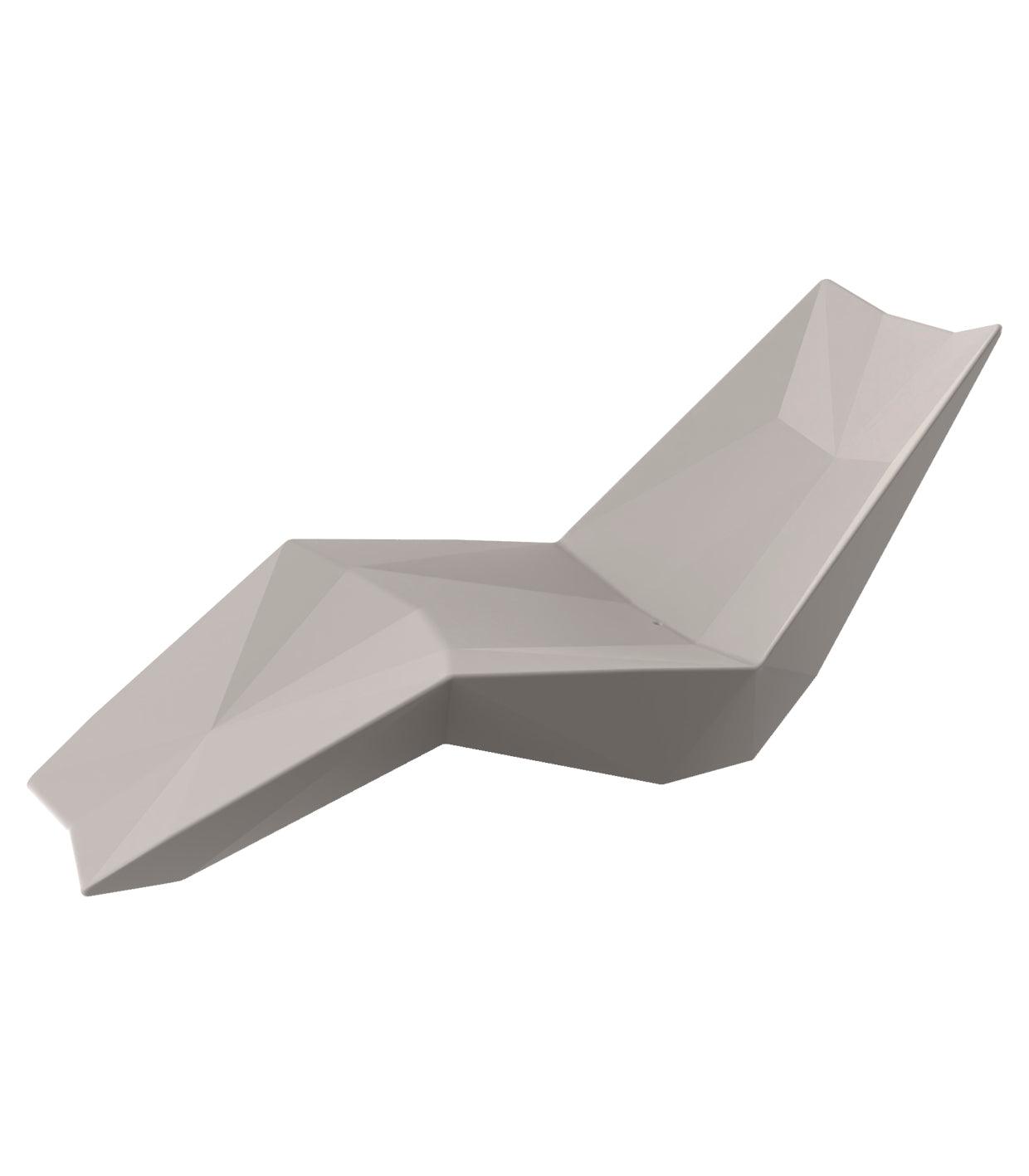 Faz Sunbed-Contract Furniture Store for hospitality, leisure & commercial projects