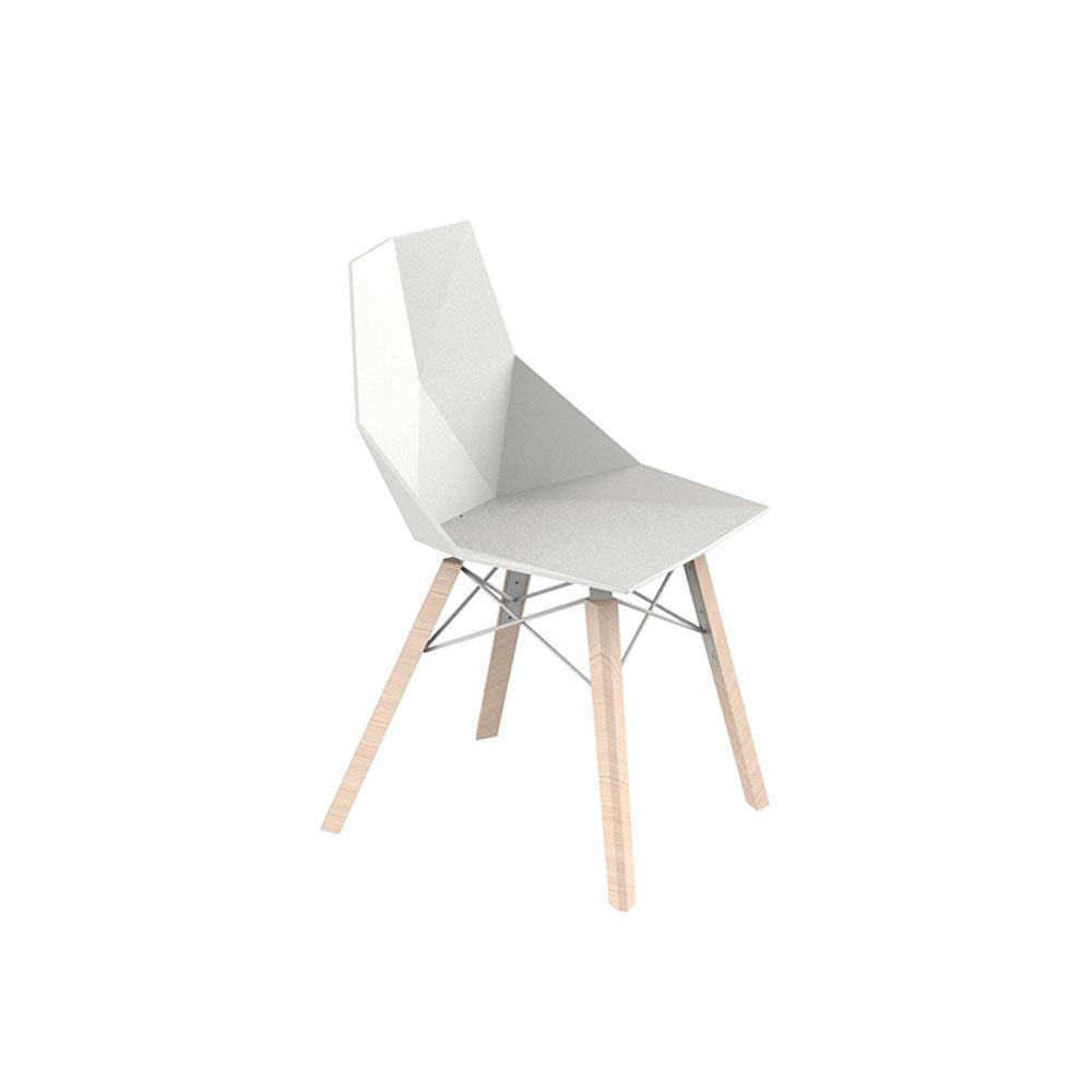 Faz Wood Side Chair-Contract Furniture Store for hospitality, leisure & commercial projects