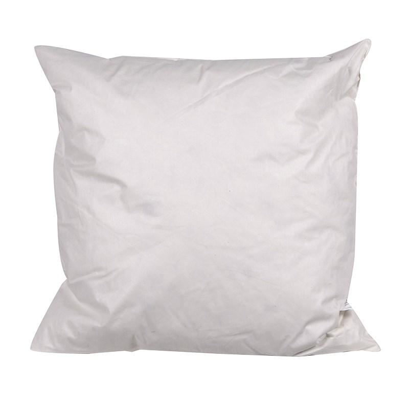 Feather Cushion Inner 1-Coach House-Contract Furniture Store