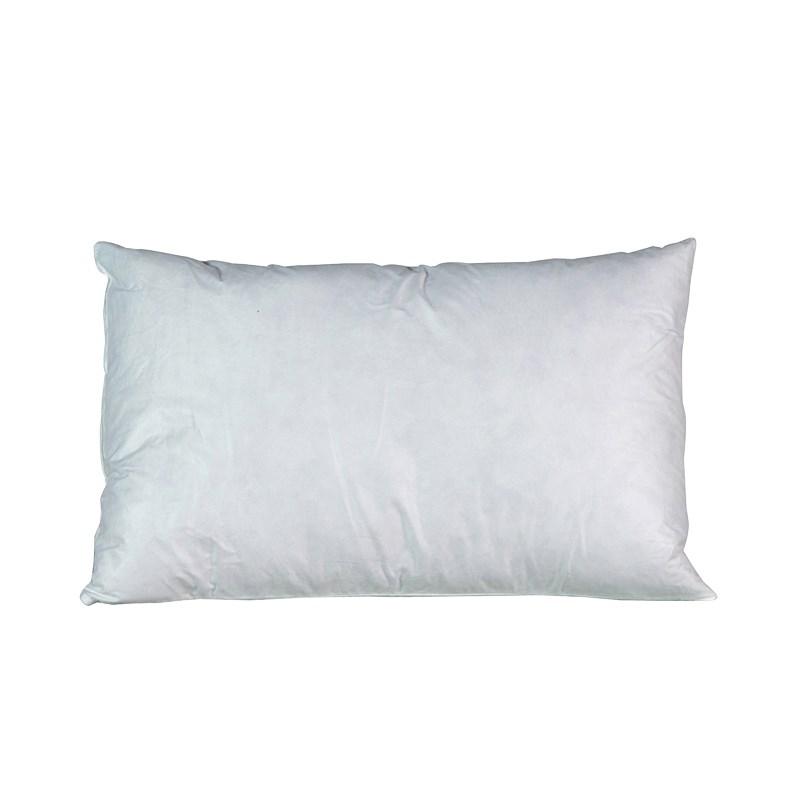 Feather Cushion Inner 2-Coach House-Contract Furniture Store