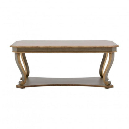 Fedra Coffee Table-Contract Furniture Store for hospitality, leisure & commercial projects