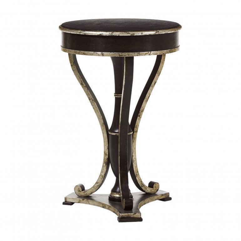 Fedra Side Table