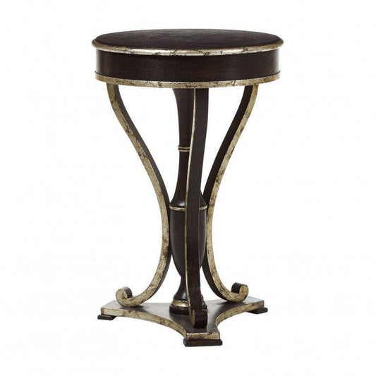 Fedra Side Table-Contract Furniture Store for hospitality, leisure & commercial projects