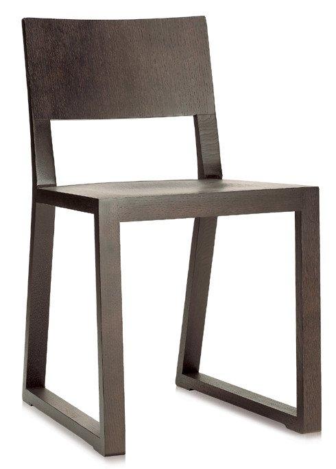 Feel 450 Side Chair