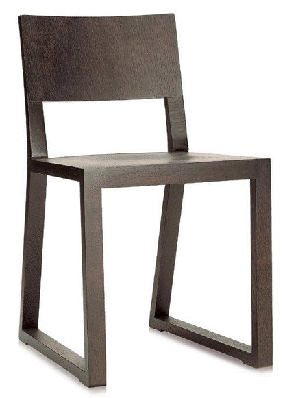 Feel 450 Side Chair