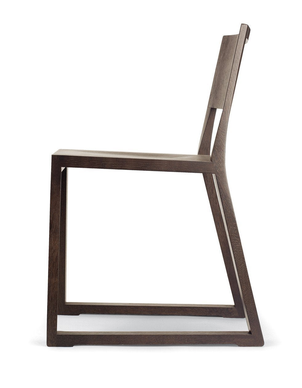 Feel 450 Side Chair