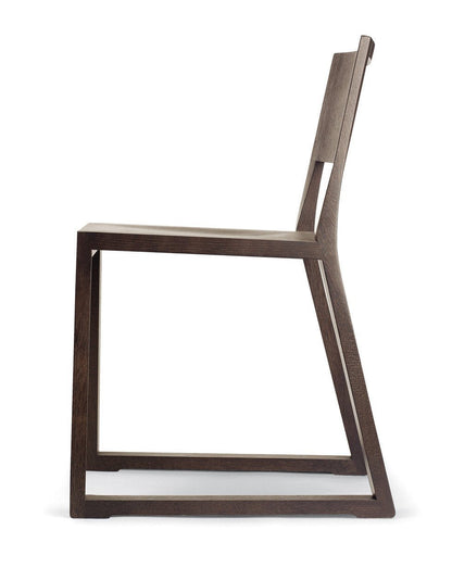 Feel 450 Side Chair