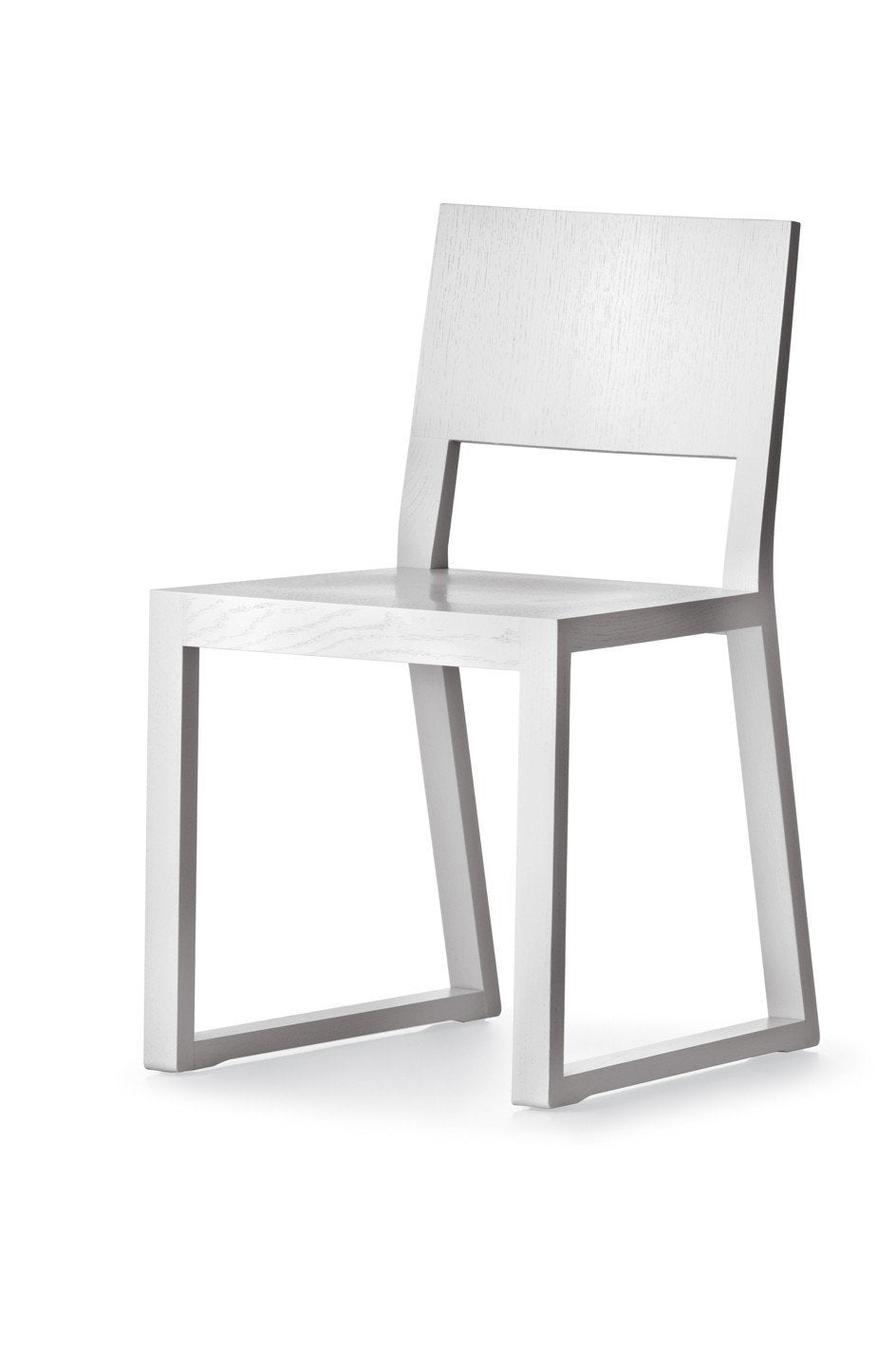 Feel 450 Side Chair