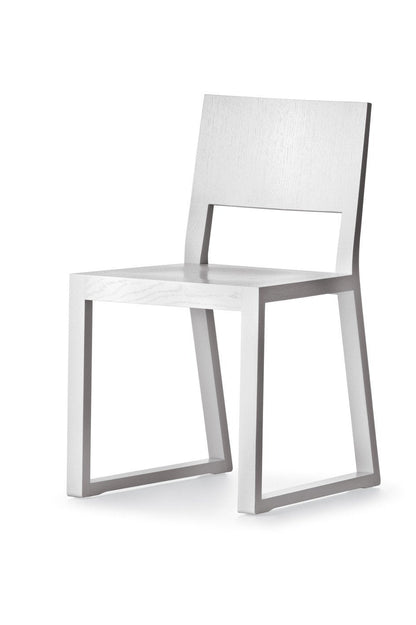Feel 450 Side Chair