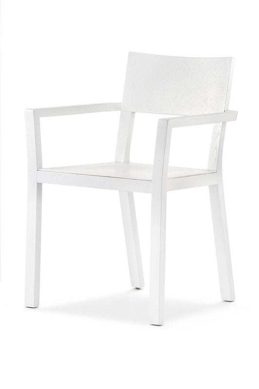 Feel 450/2 Armchair-Contract Furniture Store for hospitality, leisure & commercial projects