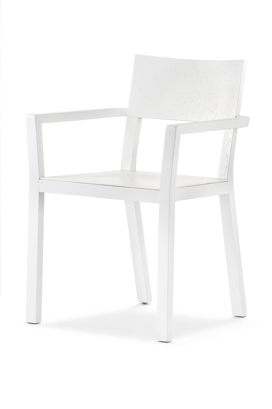 Feel 450/2 Armchair-Pedrali-Contract Furniture Store