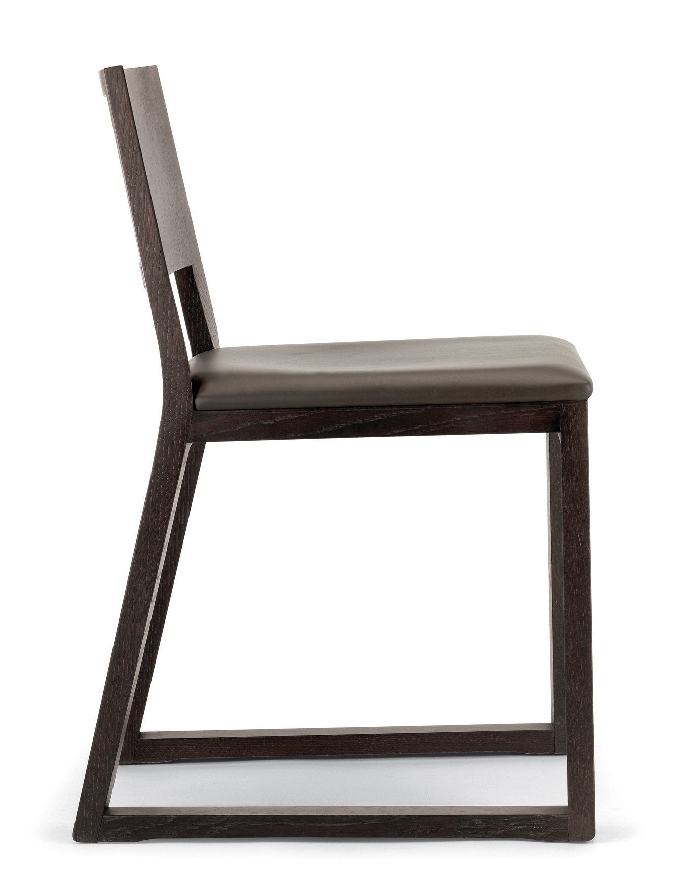 Feel 451 Side Chair