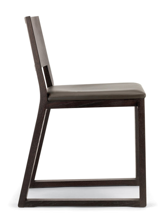 Feel 451 Side Chair