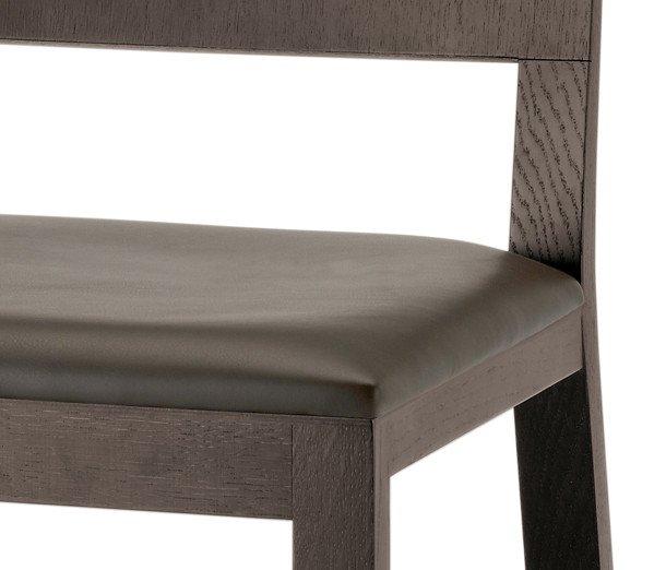 Feel 451 Side Chair
