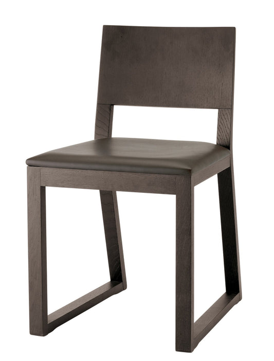 Feel 451 Side Chair