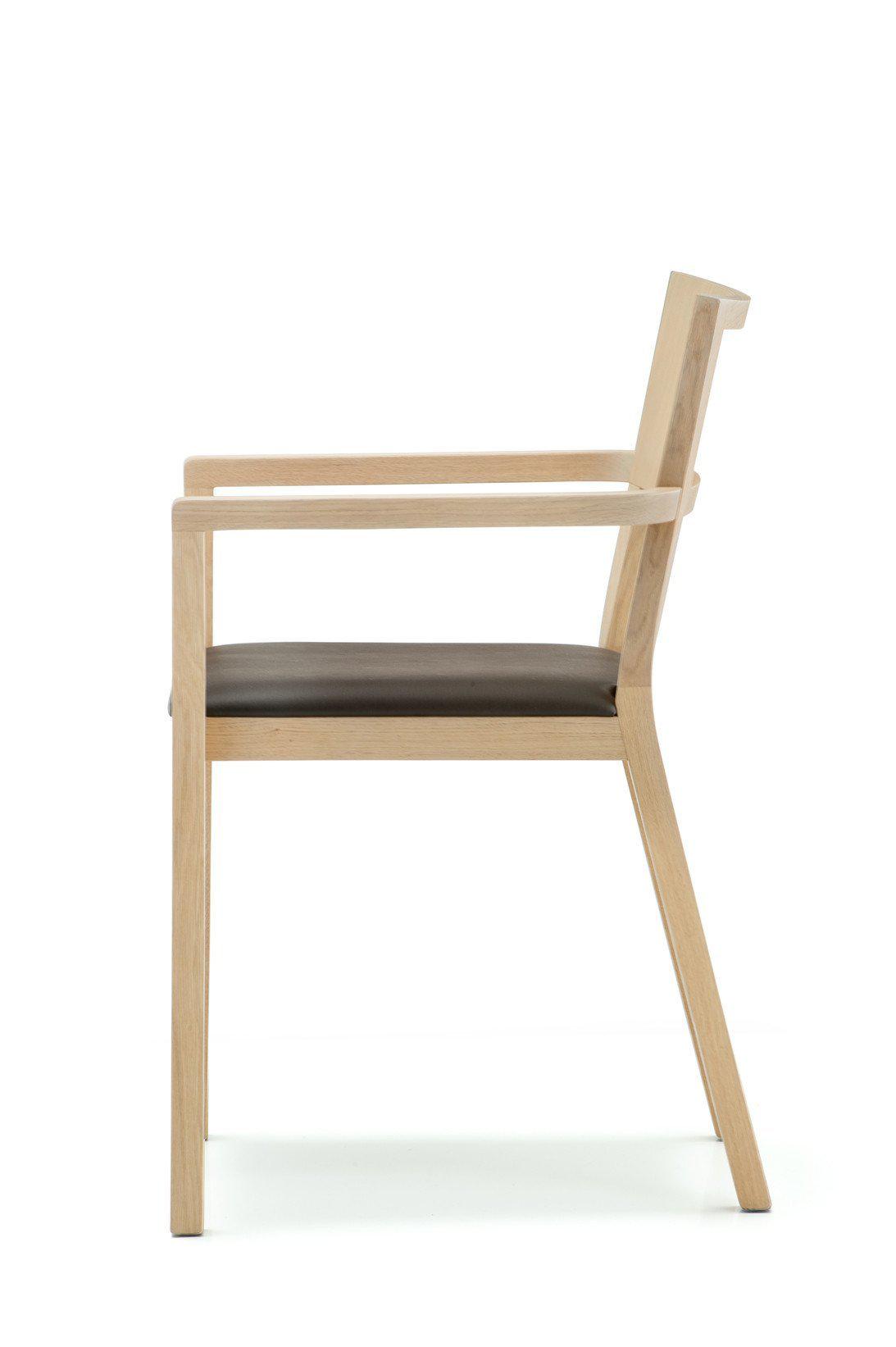 Feel 451/2 Armchair