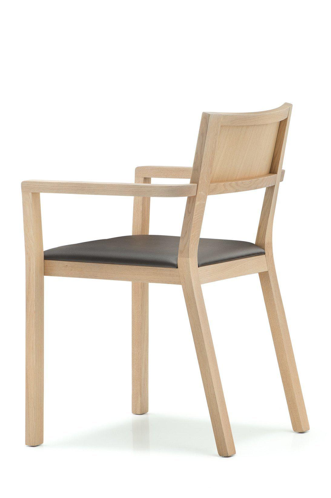 Feel 451/2 Armchair