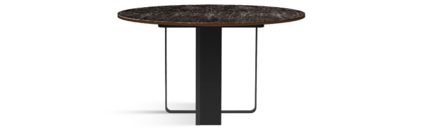Felice Round Dining Table-Contract Furniture Store for hospitality, leisure & commercial projects