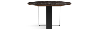 Felice Round Dining Table-Contract Furniture Store for hospitality, leisure & commercial projects