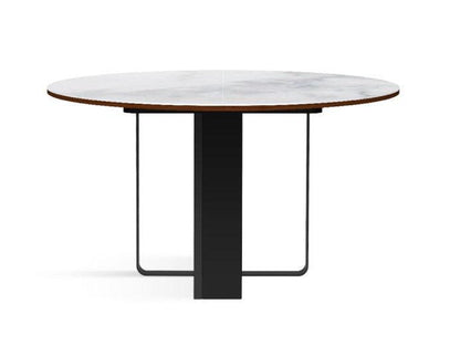 Felice Round Dining Table-Contract Furniture Store for hospitality, leisure & commercial projects