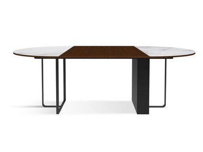 Felice Round Dining Table-Contract Furniture Store for hospitality, leisure & commercial projects