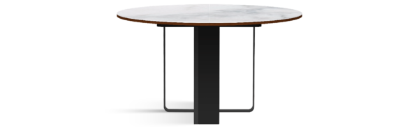 Felice Round Dining Table-Contract Furniture Store for hospitality, leisure & commercial projects