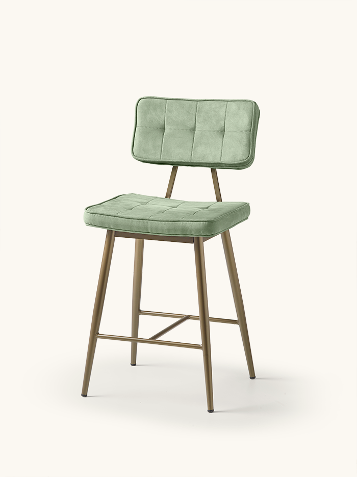 Félix High Stool-Contract Furniture Store for hospitality, leisure & commercial projects