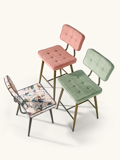 Félix High Stool-Contract Furniture Store for hospitality, leisure & commercial projects