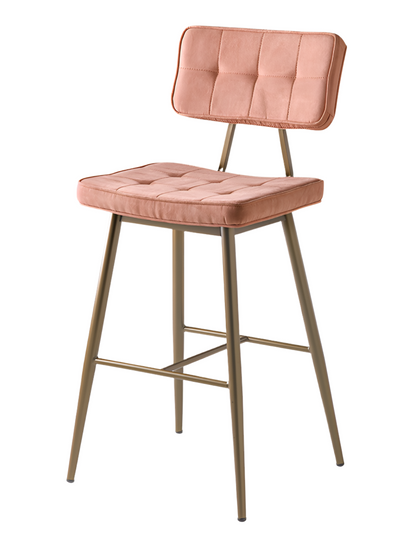 Félix High Stool-Contract Furniture Store for hospitality, leisure & commercial projects