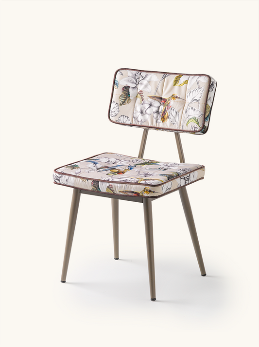 Félix Side Chair-Contract Furniture Store for hospitality, leisure & commercial projects