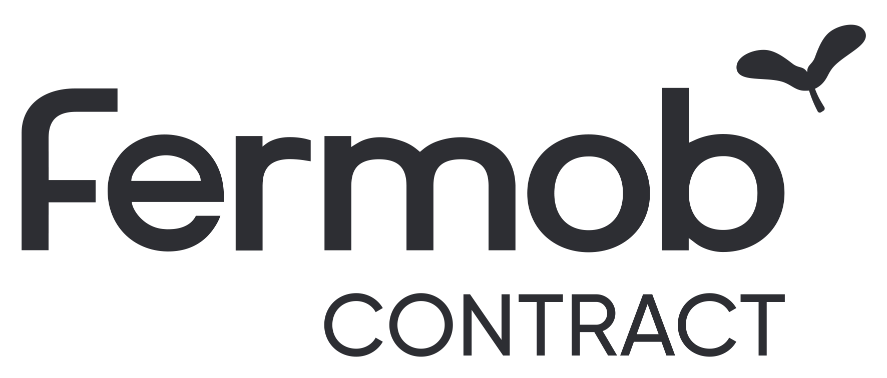 Fermob Furniture