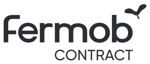 Fermob Furniture Logo