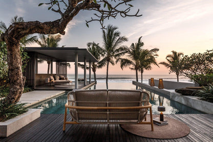 Fern 2-Seater Sofa-Contract Furniture Store for hospitality, leisure & commercial projects