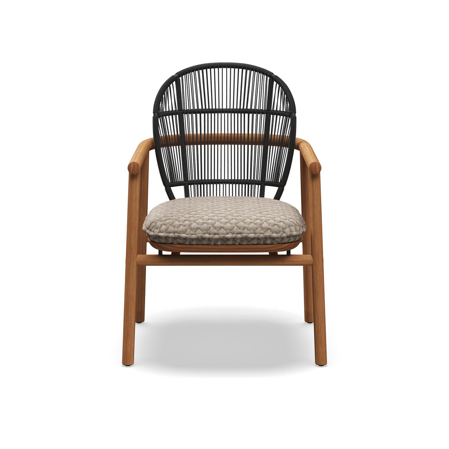 Fern Armchair-Contract Furniture Store for hospitality, leisure & commercial projects