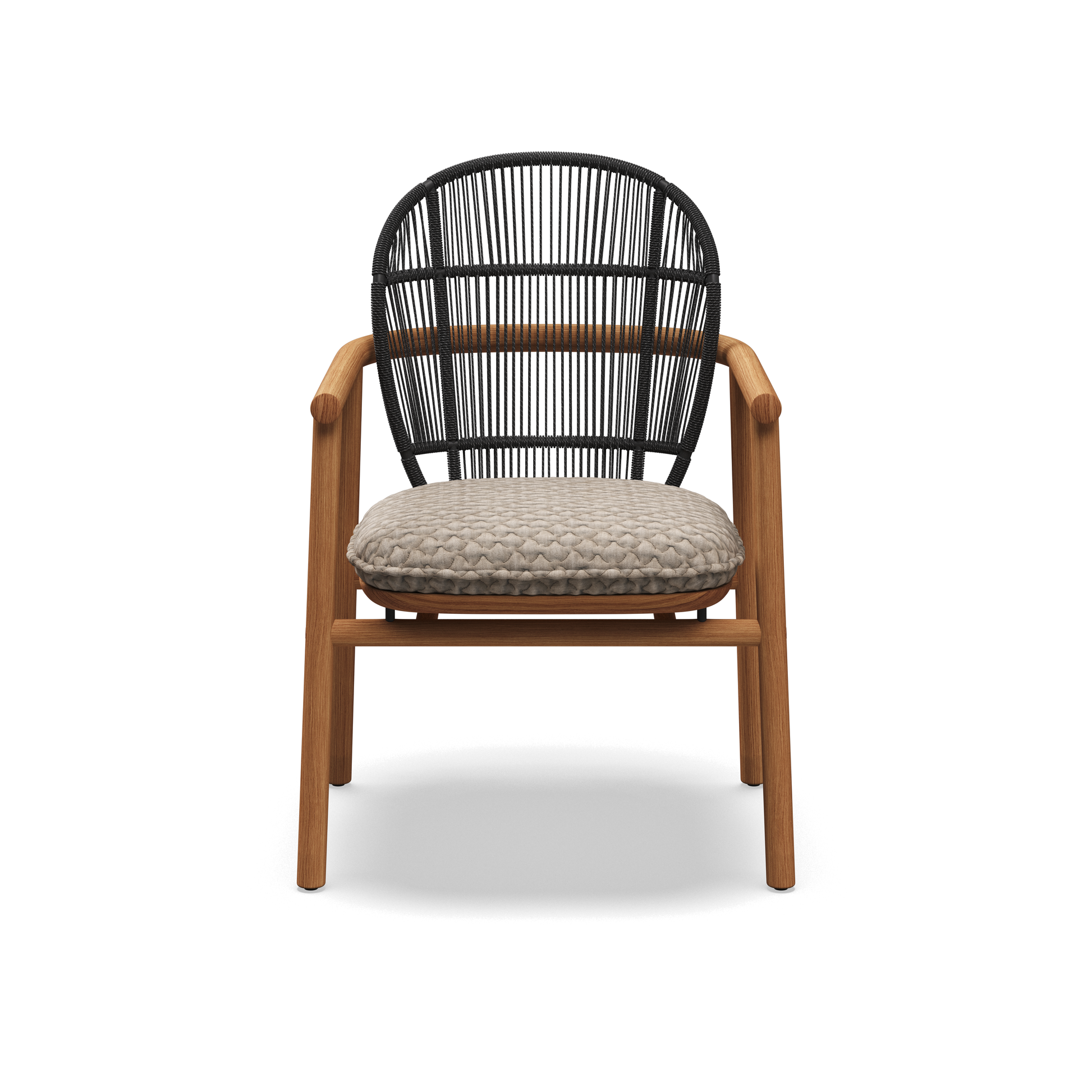 Fern Armchair-Contract Furniture Store for hospitality, leisure & commercial projects