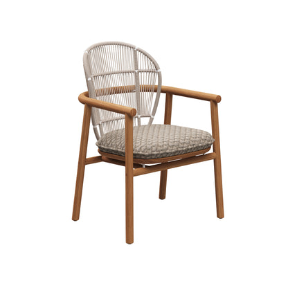 Fern Armchair-Contract Furniture Store for hospitality, leisure & commercial projects