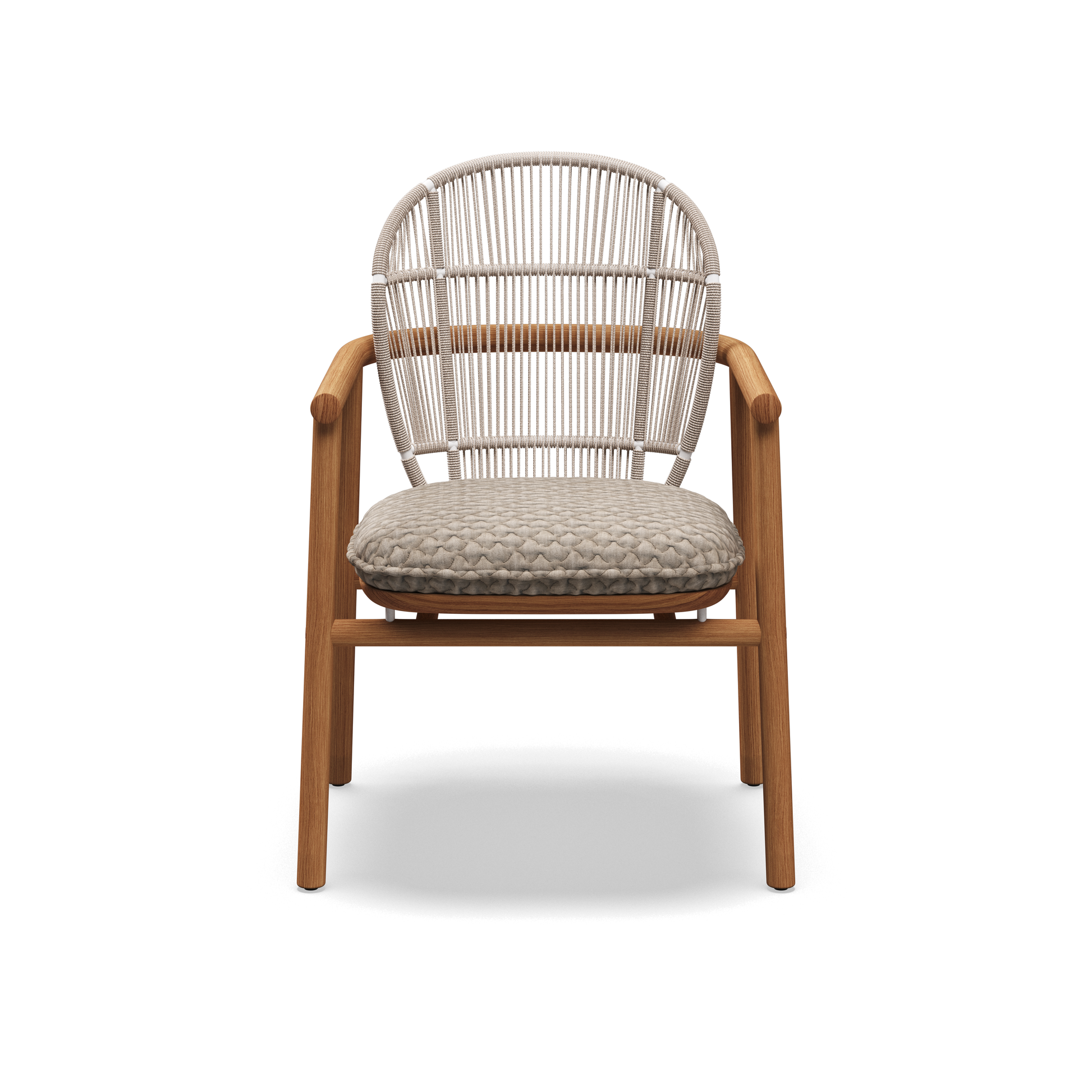 Fern Armchair-Contract Furniture Store for hospitality, leisure & commercial projects