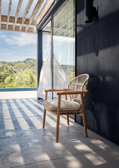 Fern Armchair-Contract Furniture Store for hospitality, leisure & commercial projects