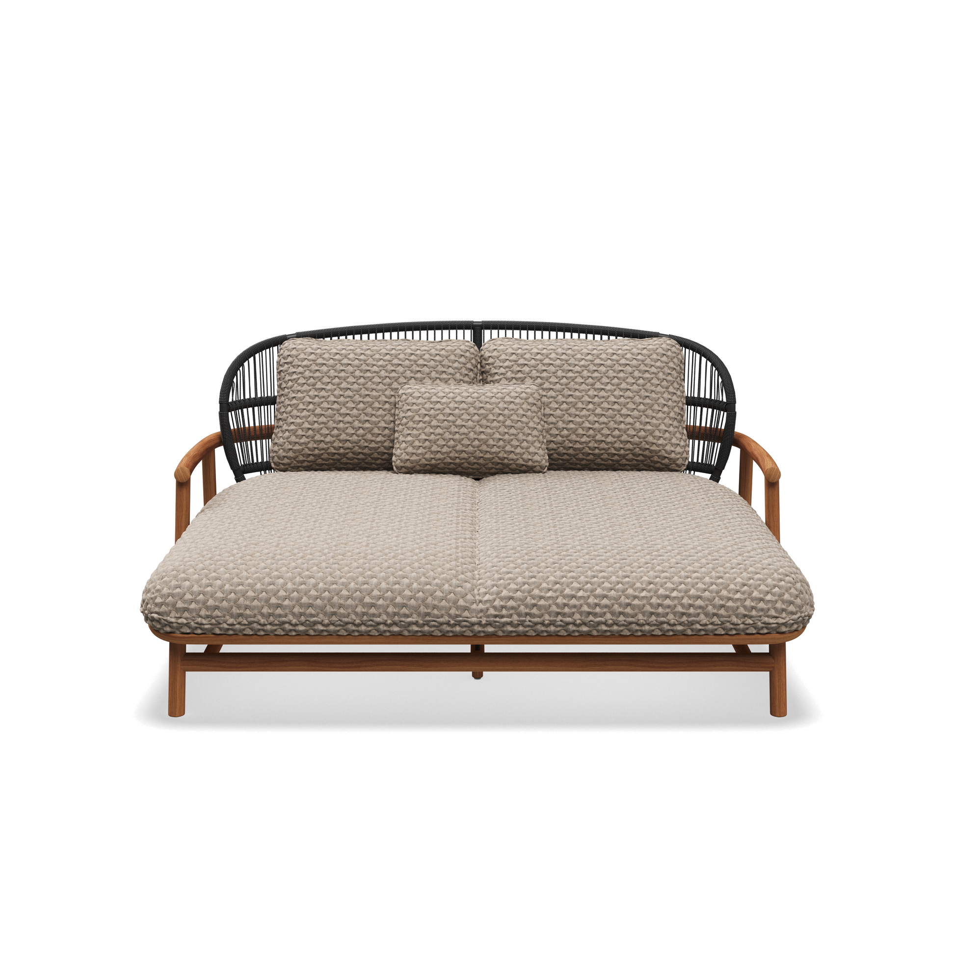 Fern Daybed