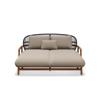 Fern Daybed