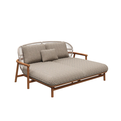 Fern Daybed