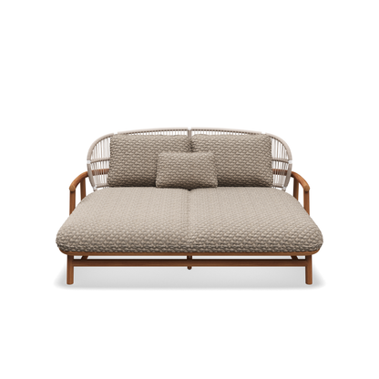 Fern Daybed