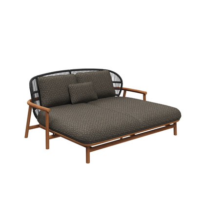 Fern Daybed