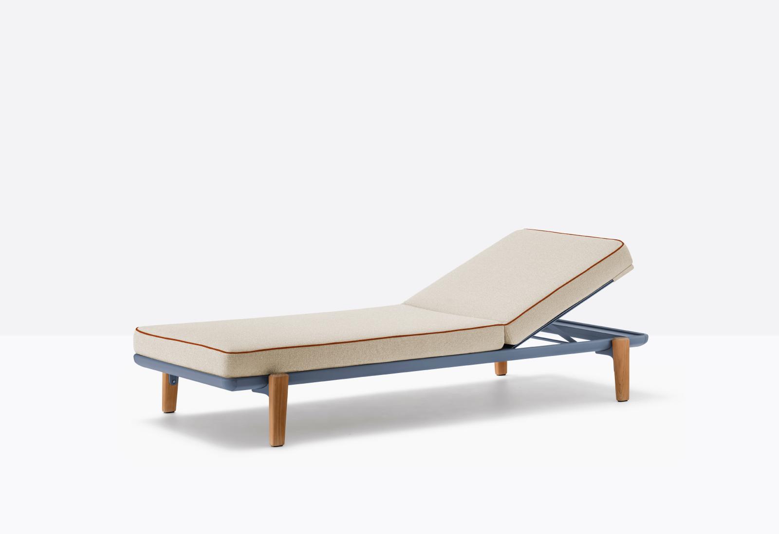 Fibra fbr010 Lounger